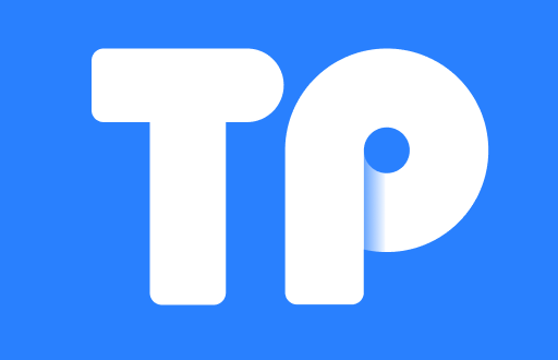 TP钱包行情分析与未来趋势展望